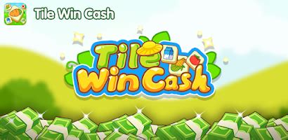 tile win cash reclame aqui - tile win cash brasil